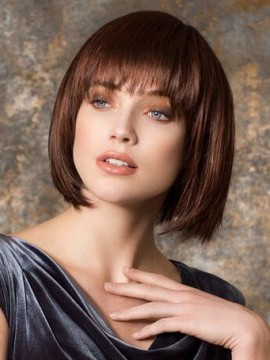 Change Wig Mono Crown by Ellen Wille Clearance Colour