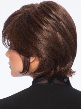 Vintage Volume Wig by Hairdo